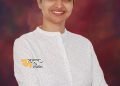 हार्वर्ड यूनिवर्सिटी की पूर्व छात्रा की महिला उद्यमियों को सशक्त बनाने की पहल : शक्ति – द एम्पैथी प्रोजेक्ट (STEP)
