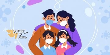 भारत में Corona के नए केस में कमी के बावजूद क्यों नहीं घट रही मौतों की संख्या, एक्सपर्स्ट ने बताई वजह!