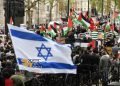 दो देशों तक ही सीमित नहीं रहेगी Israel-Palestine की जंग, Erdogan ने Putin से कहा, ‘अब सबक सिखाना होगा’!