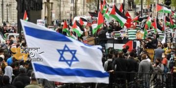 दो देशों तक ही सीमित नहीं रहेगी Israel-Palestine की जंग, Erdogan ने Putin से कहा, ‘अब सबक सिखाना होगा’!
