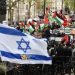 दो देशों तक ही सीमित नहीं रहेगी Israel-Palestine की जंग, Erdogan ने Putin से कहा, ‘अब सबक सिखाना होगा’!
