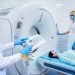 कोरोना के हल्के लक्षणों में CT-SCAN न करें, गंभीर नुकसान हो सकता है