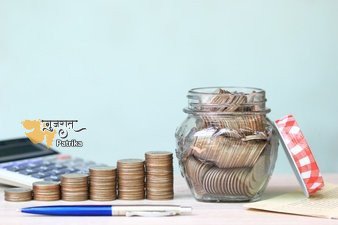 नेटाफिम एग्रीकल्चरल फाइनेंसिंग एजेंसी (NAFA) ने इक्विटी और ECB के माध्यम से 50 मिलियन डॉलर जुटाए