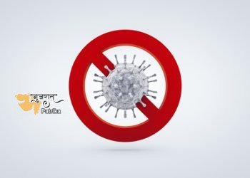 सौराष्ट्र के इस तथ्य को भी जानें, 3000 की आबादी वाले 3 गाँव अभी तक कोरोना में नहीं आए हैं !
