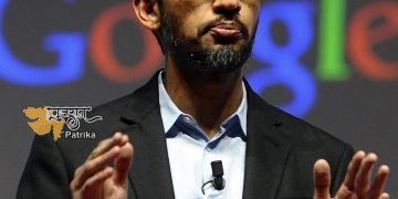 Google CEO की भारत के बारे में चौंकाने वाली भविष्यवाणी, कठिन समय बाकी है अभी