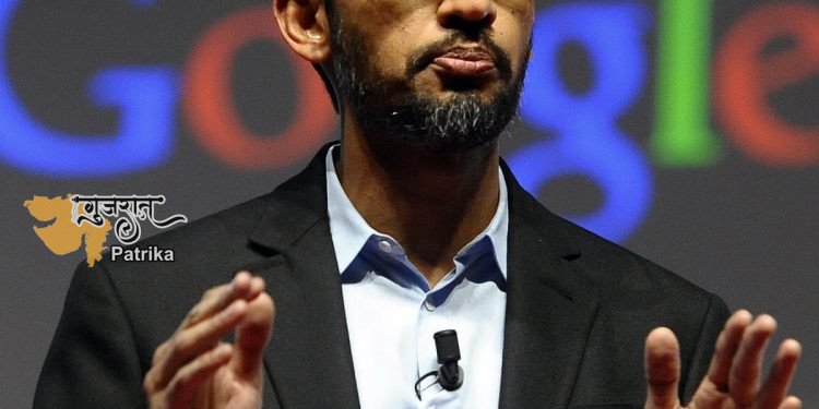 Google CEO की भारत के बारे में चौंकाने वाली भविष्यवाणी, कठिन समय बाकी है अभी