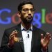 Google CEO की भारत के बारे में चौंकाने वाली भविष्यवाणी, कठिन समय बाकी है अभी