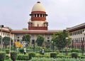 Central Vista Project पर रोक की मांग, Delhi High Court में आज होगी याचिका पर सुनवाई