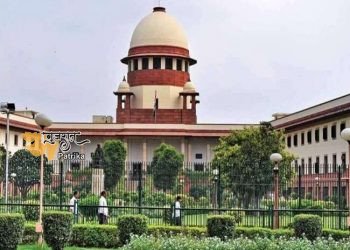 Central Vista Project पर रोक की मांग, Delhi High Court में आज होगी याचिका पर सुनवाई
