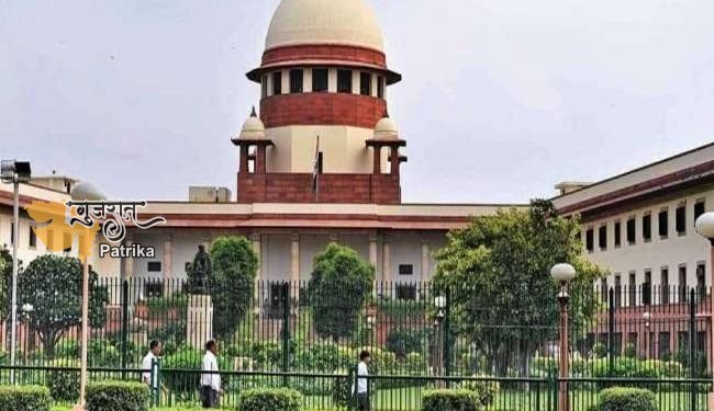 Central Vista Project पर रोक की मांग, Delhi High Court में आज होगी याचिका पर सुनवाई