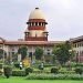 Central Vista Project पर रोक की मांग, Delhi High Court में आज होगी याचिका पर सुनवाई