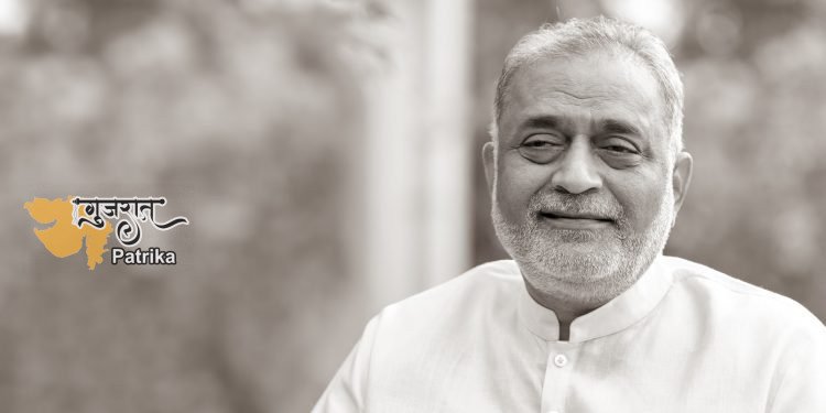 विश्व कल्याण दिवस के उपलक्ष्य में चिकित्सा परामर्श ऐप का शुभारम्भ
