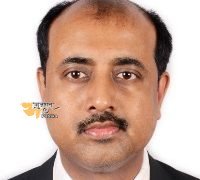सिम्फनी लिमिटेड ने नए एग्जीक्यूटिव डायरेक्टर एवं ग्रुप सीईओ के पद पर श्री अमित कुमार की नियुक्ति की घोषणा की