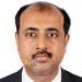 सिम्फनी लिमिटेड ने नए एग्जीक्यूटिव डायरेक्टर एवं ग्रुप सीईओ के पद पर श्री अमित कुमार की नियुक्ति की घोषणा की
