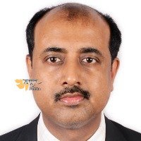 सिम्फनी लिमिटेड ने नए एग्जीक्यूटिव डायरेक्टर एवं ग्रुप सीईओ के पद पर श्री अमित कुमार की नियुक्ति की घोषणा की