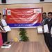 यूनियन बैंक ऑफ इंडिया ने राष्ट्रीय लघु उद्योग निगम लिमिटेड (NSIC) के साथ समझौते पर हस्ताक्षर किए