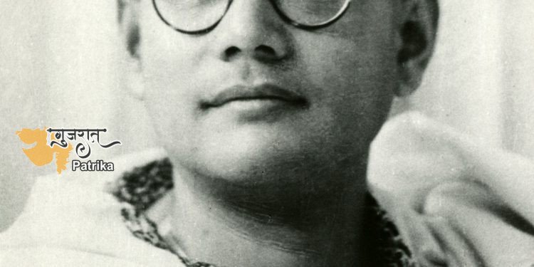 नेताजी सुभाष चंद्र बोस की कलाकृतियों के संबंध में संस्कृति मंत्रालय का स्पष्टीकरण