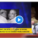 प्रधानमंत्री ने पूर्व प्रधानमंत्री श्री पीवी नरसिम्हा राव को उनकी 100वीं जयंती पर श्रद्धांजलि दी