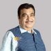 nitin gadkari