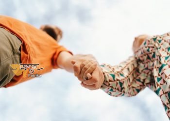 मल्हार का तराशा