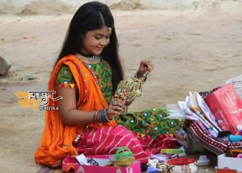 कलर्स बालिका वधू सीजन 2 में श्रेया पटेल और वंश सयानी निभायेंगे मुख्‍य  भूमिकाएं