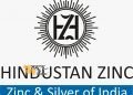 जिंक संयंत्र संचालन में उकई बांध की कुल क्षमता का मात्र 0.18 प्रतिशत जल लिया जाएगा