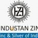 जिंक संयंत्र संचालन में उकई बांध की कुल क्षमता का मात्र 0.18 प्रतिशत जल लिया जाएगा