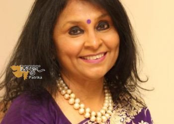 वैक्सीन से ब्लैक फंगस होने की संभावना कम हो जाती है, न्यूबर्ग डायग्नॉस्टिक्स पैनल के विशेषज्ञ