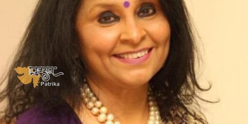 वैक्सीन से ब्लैक फंगस होने की संभावना कम हो जाती है, न्यूबर्ग डायग्नॉस्टिक्स पैनल के विशेषज्ञ