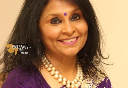 वैक्सीन से ब्लैक फंगस होने की संभावना कम हो जाती है, न्यूबर्ग डायग्नॉस्टिक्स पैनल के विशेषज्ञ