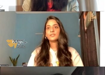 टोक्यो 2020 ओलम्पिक: मैडिटेशन ट्रैकिंग स्टार्टअप, “ध्यान” द्वारा भारतीय ओलम्पिक दल के मानसिक स्वास्थ्य को श्रेष्ठतम बनाए रखने के लिए  हार्टफुलनेस इंस्टिट्यूट के साथ सहभागिता