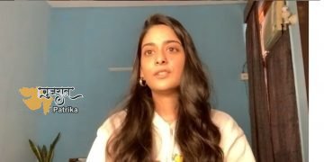 टोक्यो 2020 ओलम्पिक: मैडिटेशन ट्रैकिंग स्टार्टअप, “ध्यान” द्वारा भारतीय ओलम्पिक दल के मानसिक स्वास्थ्य को श्रेष्ठतम बनाए रखने के लिए  हार्टफुलनेस इंस्टिट्यूट के साथ सहभागिता