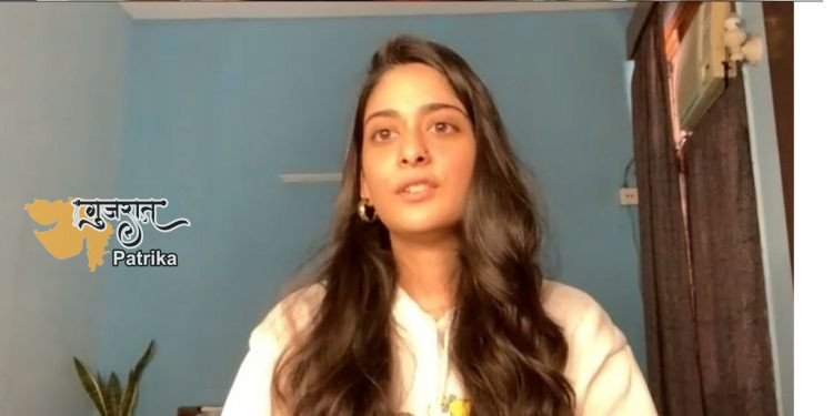 टोक्यो 2020 ओलम्पिक: मैडिटेशन ट्रैकिंग स्टार्टअप, “ध्यान” द्वारा भारतीय ओलम्पिक दल के मानसिक स्वास्थ्य को श्रेष्ठतम बनाए रखने के लिए  हार्टफुलनेस इंस्टिट्यूट के साथ सहभागिता