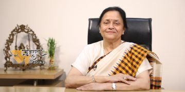 जेके लक्ष्मी सीमेंट का शुद्ध लाभ अप्रैल-जून.21  तिमाही में 167 प्रतिशत बढ़ा