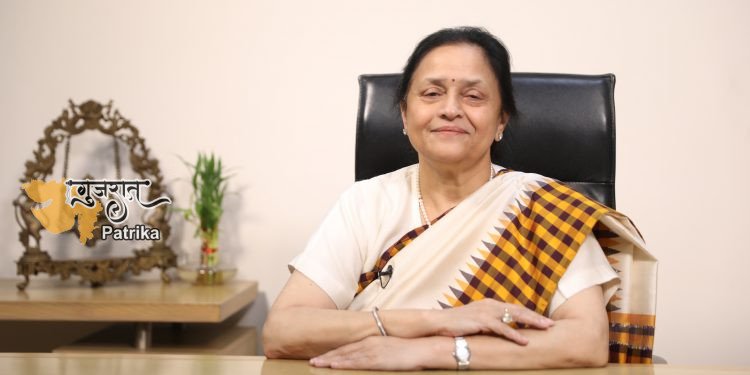 जेके लक्ष्मी सीमेंट का शुद्ध लाभ अप्रैल-जून.21 तिमाही में 167 प्रतिशत बढ़ा
