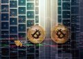 भारतीय क्रिप्टो आंदोलन IndiaWantsCrypto कैंपेन ने 1000 दिन पूरे किए