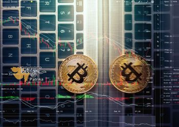 भारतीय क्रिप्टो आंदोलन IndiaWantsCrypto कैंपेन ने 1000 दिन पूरे किए