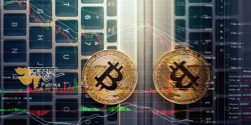 भारतीय क्रिप्टो आंदोलन IndiaWantsCrypto कैंपेन ने 1000 दिन पूरे किए