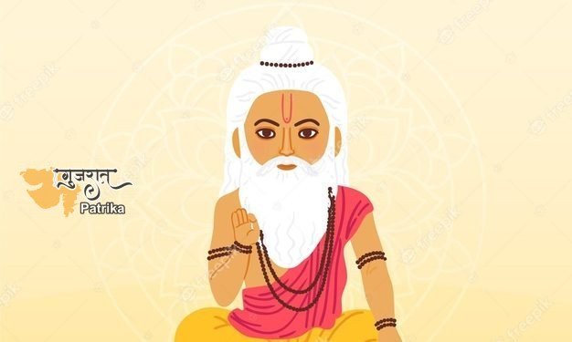गुरुकृपा चार प्रकार से होती है