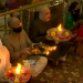 जगन्नाथ रथ यात्रा से पहले गृह मंत्री अमित शाह ने की मंगल आरती