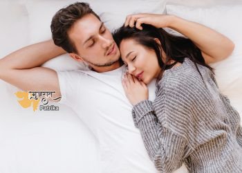 तेरी बंदगी में ऐसा मुकाम आए