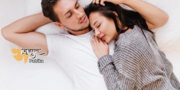 तेरी बंदगी में ऐसा मुकाम आए