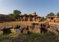 भारत को अपना 39वां विश्व धरोहर स्थल प्राप्त हुआ