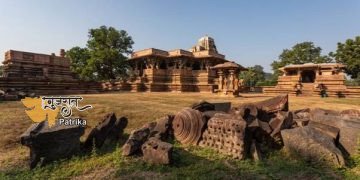 भारत को अपना 39वां विश्व धरोहर स्थल प्राप्त हुआ