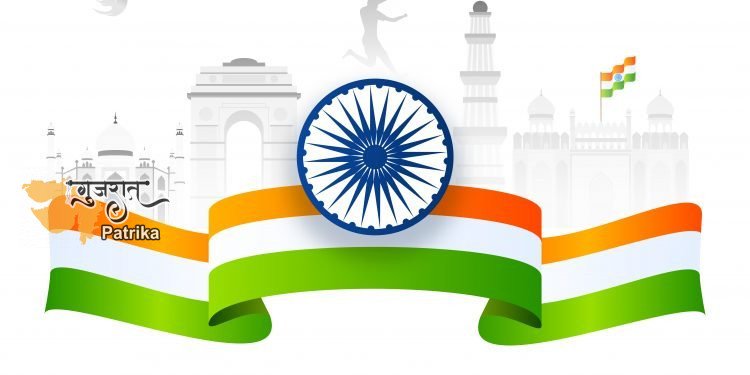 ऐ मेरे वतन के लोगों…