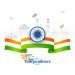 ऐ मेरे वतन के लोगों…