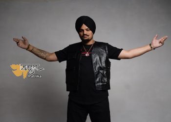एमएक्स टकाटक से जुड़ने से मेरे अनेक फैंस के साथ मेरा संपर्क मजबूत होगा और मैं उभरते हुए कलाकारों को प्रेरणा भी दे पाउंगा: सिद्धू मूसेवाला
