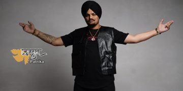 एमएक्स टकाटक से जुड़ने से मेरे अनेक फैंस के साथ मेरा संपर्क मजबूत होगा और मैं उभरते हुए कलाकारों को प्रेरणा भी दे पाउंगा: सिद्धू मूसेवाला