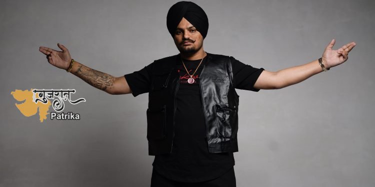 एमएक्स टकाटक से जुड़ने से मेरे अनेक फैंस के साथ मेरा संपर्क मजबूत होगा और मैं उभरते हुए कलाकारों को प्रेरणा भी दे पाउंगा: सिद्धू मूसेवाला