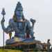 शिव- महायोगी श्री अरविंदकी कविता